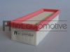 CITRO 1444P8 Air Filter